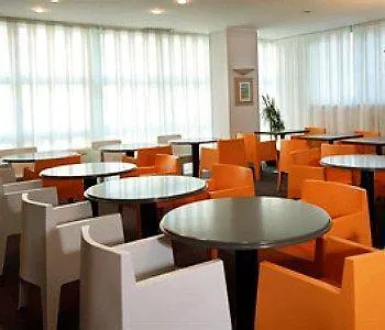 Cristallo Hotel